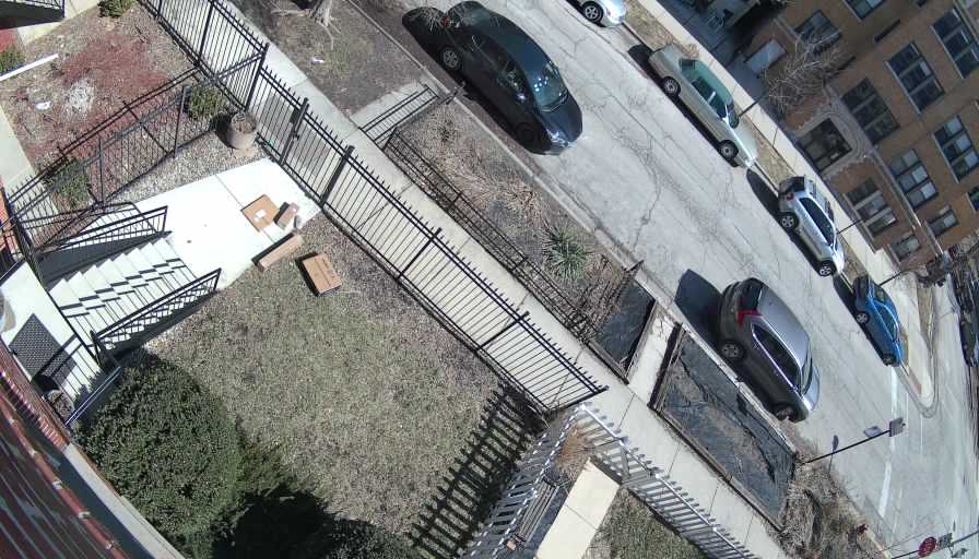 Reolink Camera Two_01_Reolink Home Hub One_20260319124937.jpg